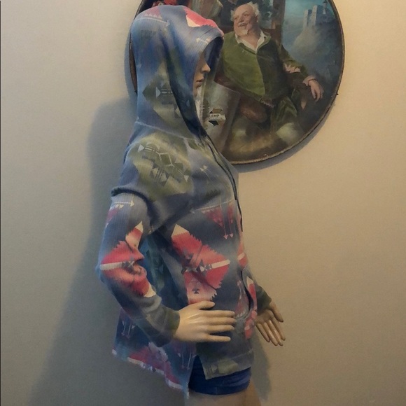 Chaps - Picture 2 of 9